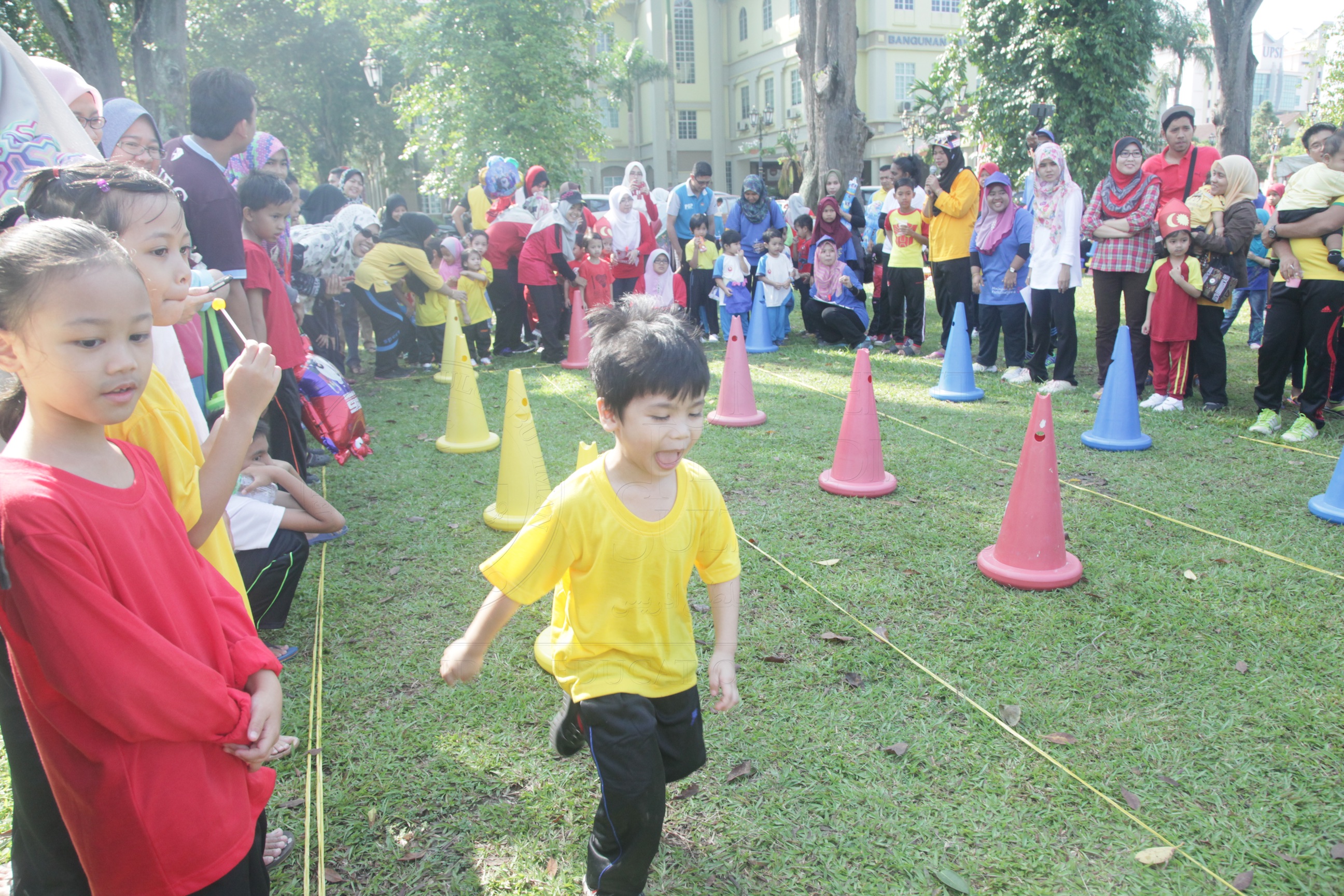 PRO15 136 SUKAN IMG 0506